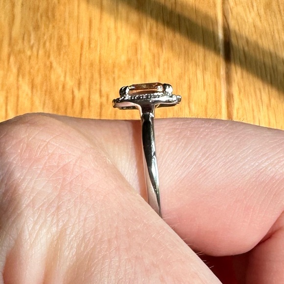 Bomb Party Original Ring - Glamour in Two’s - Picture 6 of 6